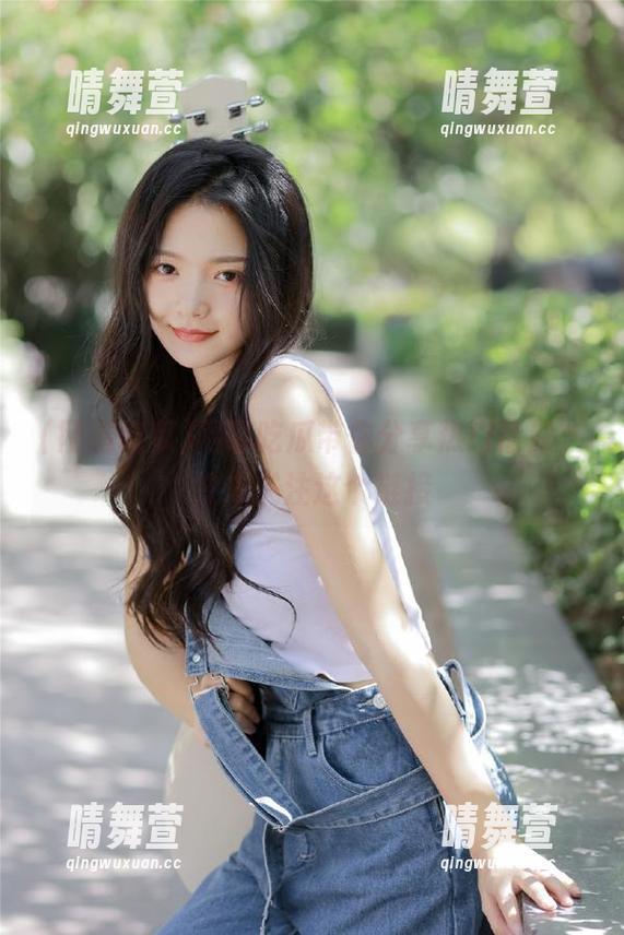 网曝吃瓜 网曝吃瓜带你分享热门话题,快来关注这个链接