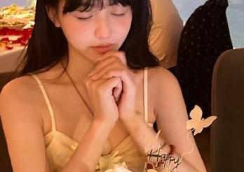 网曝吃瓜App结合网站优势，打造最受欢迎吃瓜平台