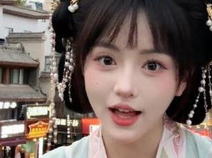 网曝吃瓜为你推荐，热门事件导航及地址一应俱全！