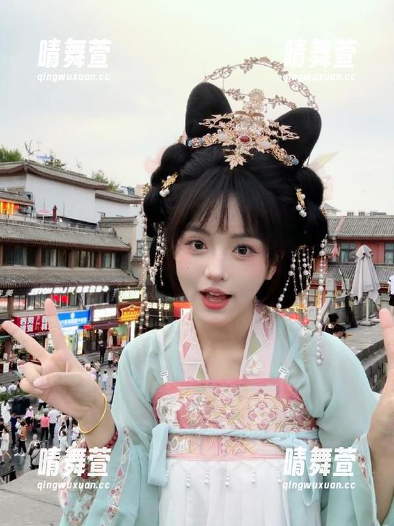 网曝吃瓜为你推荐，热门事件导航及地址一应俱全！