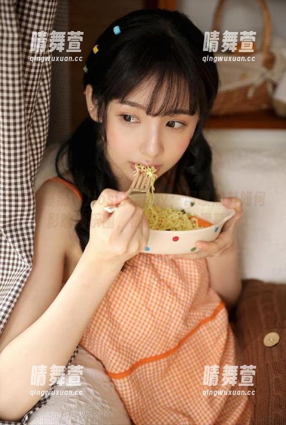 ios论坛热议：网曝黑料如何影响娱乐圈，被谁操控的黑幕？
