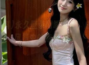永久登录网曝黑料，成为内幕风暴中的焦点瓜友