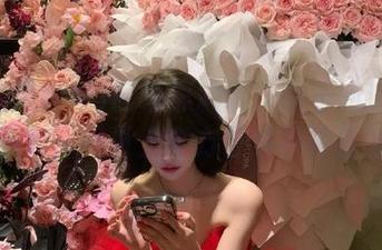 网曝黑料网：你不知道的那些黑料，网页上全方位解析明星生活