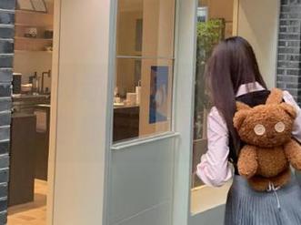 赶快关注网曝黑料网入口，精彩视频揭露那些你不知道的黑料真相！