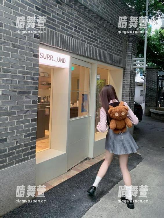 网曝黑料网 赶快关注网曝黑料网入口,精彩视频揭露那些你不知道的黑料真相!