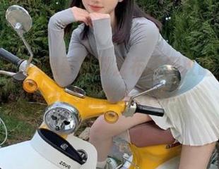 黑哥扒料发布实用攻略，让你轻松掌握吃瓜技巧！