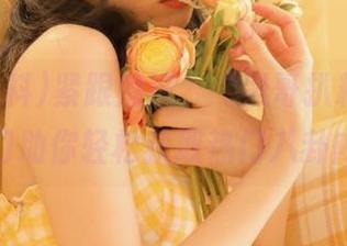 紧跟潮流，“黑哥扒料”安卓传送门助你轻松获取热门八卦内容！