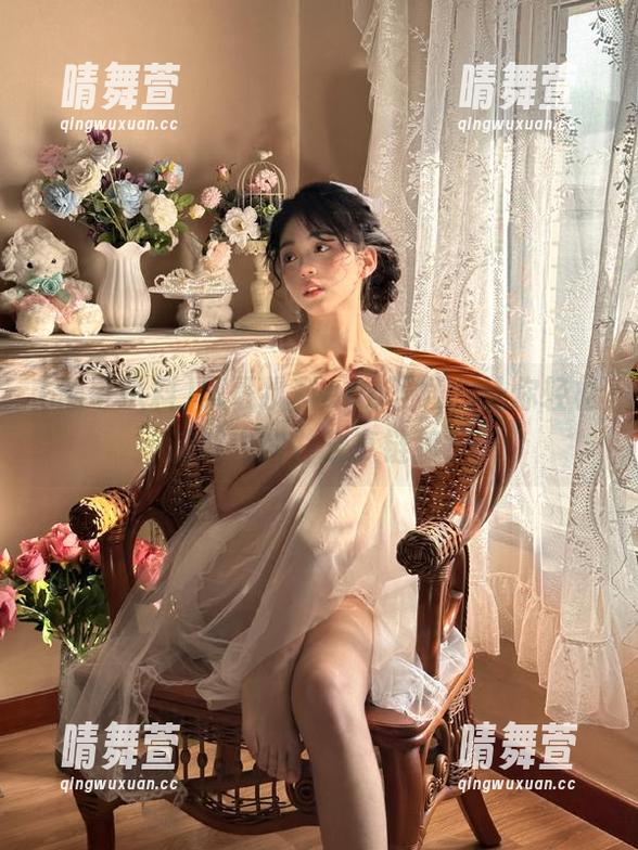 黑哥扒料app下载，让你轻松获取内容并分享链接！