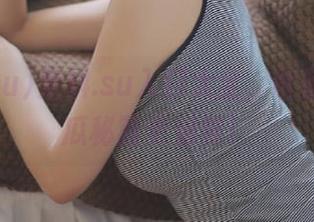 黑料.su入口大全，收藏这些吃瓜秘籍更划算！