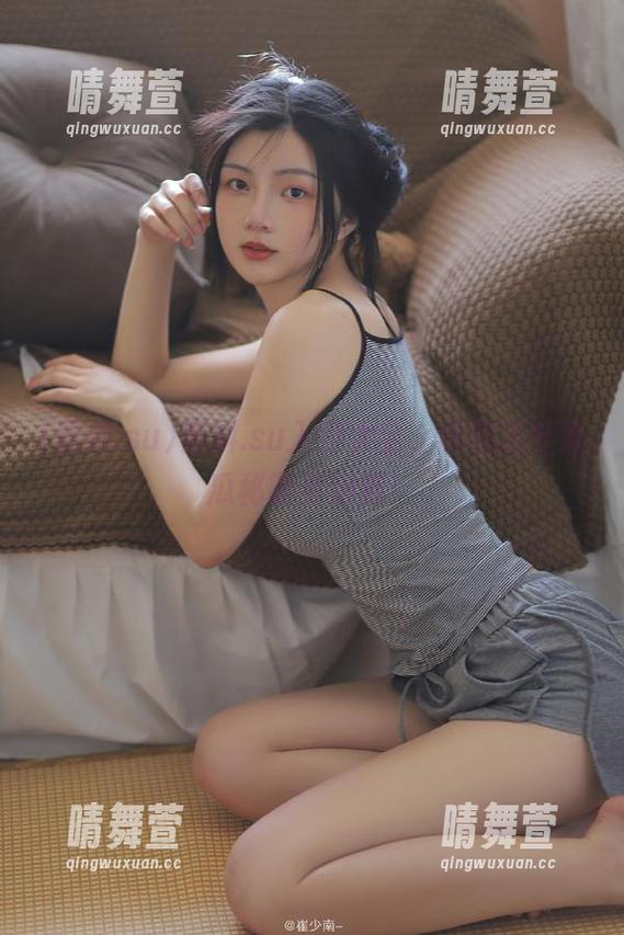 黑料.su入口大全，收藏这些吃瓜秘籍更划算！
