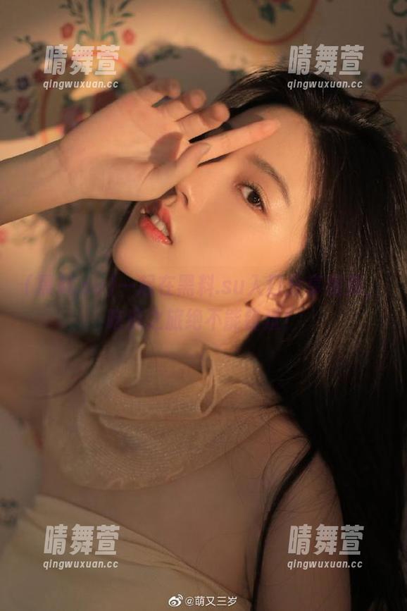 一起在黑料.su入口分享视频，吃瓜之旅绝不能错过！