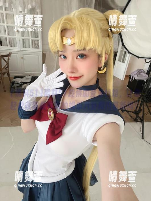 黑料51提供的登录线路，让你轻松获取最有料的娱乐八卦和内幕新闻！