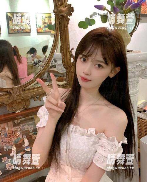 焦点回顾：吃瓜黑料51cg今日分享重磅新闻，传送门直达所有精彩！