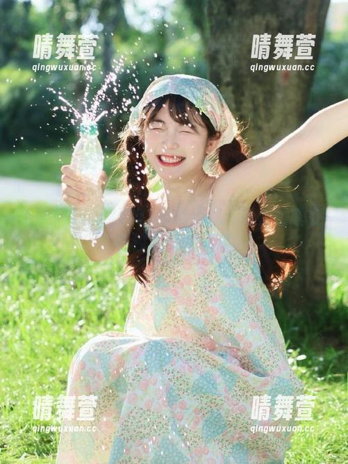 黑料51最新消息：粉丝们都在热议的奇闻异事