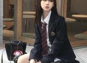 “黑料不打样”的视频内容雷得我外焦里嫩，网友们也太会玩了吧？