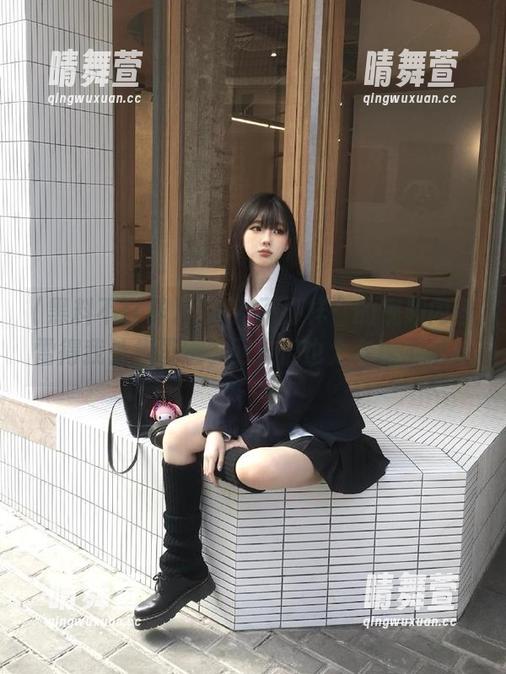 “黑料不打样”的视频内容雷得我外焦里嫩，网友们也太会玩了吧？