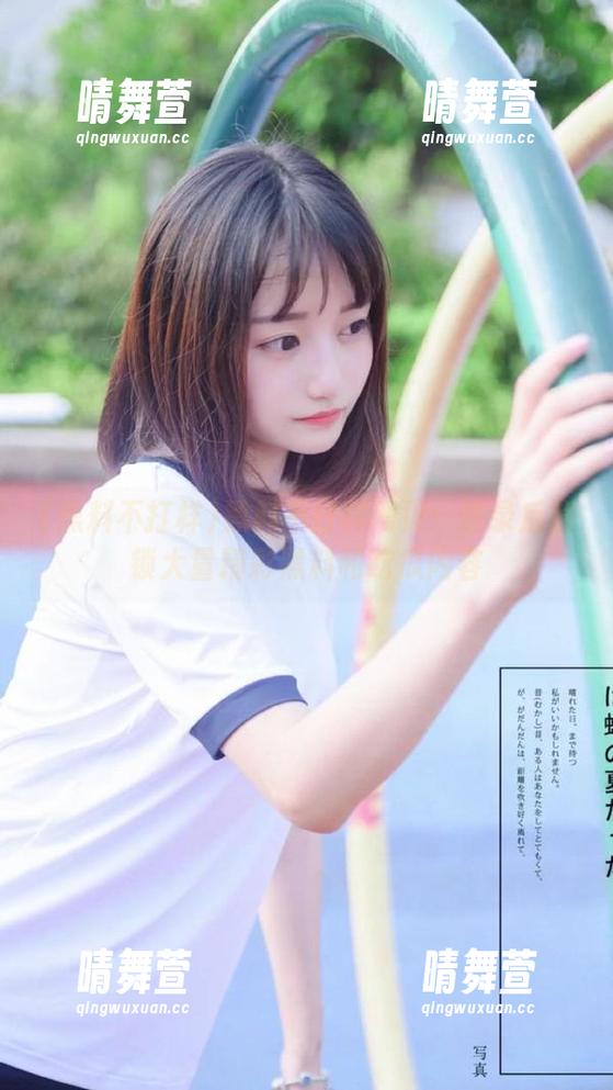 黑料不打样网页：登录后解锁大量精彩黑料和吃瓜内容