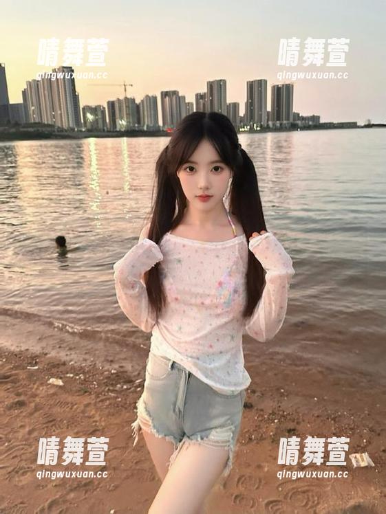 黑料不打烊最新网址在线更新，随时发现新料