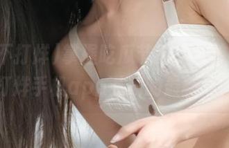 掌握吃瓜节奏，导航黑料不打烊手机app下载的最新动向