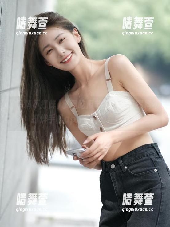 掌握吃瓜节奏，导航黑料不打烊手机app下载的最新动向