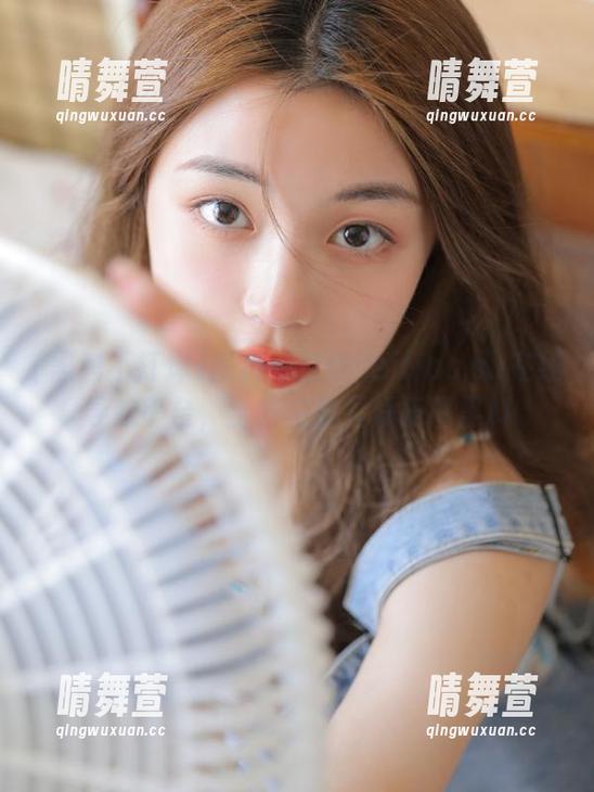 黑料不打烊heiliao.su在线导航平台，全方位掌握娱乐圈黑料
