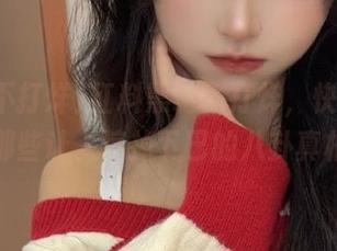 红料黑料不打烊，快来收藏那些让人惊掉下巴的八卦真相