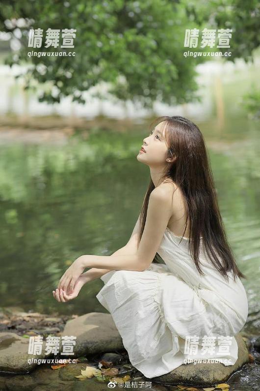 黑料不打烊2025地址诚邀你观看，解锁娱乐圈鲜为人知的黑暗面