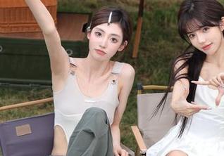 登录黑料不打烊传送门，吃瓜达人带你遨游丑闻风暴！