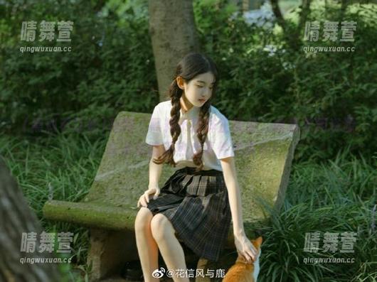 利用“黑料不打烊正能量”收集实用资源，永不迷路于热点事件的真相！
