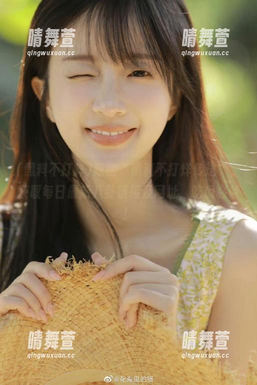 黑料不打烊 跟随“黑料不打烊传送”,获取每日最新八卦链接及网址,吃瓜必备!