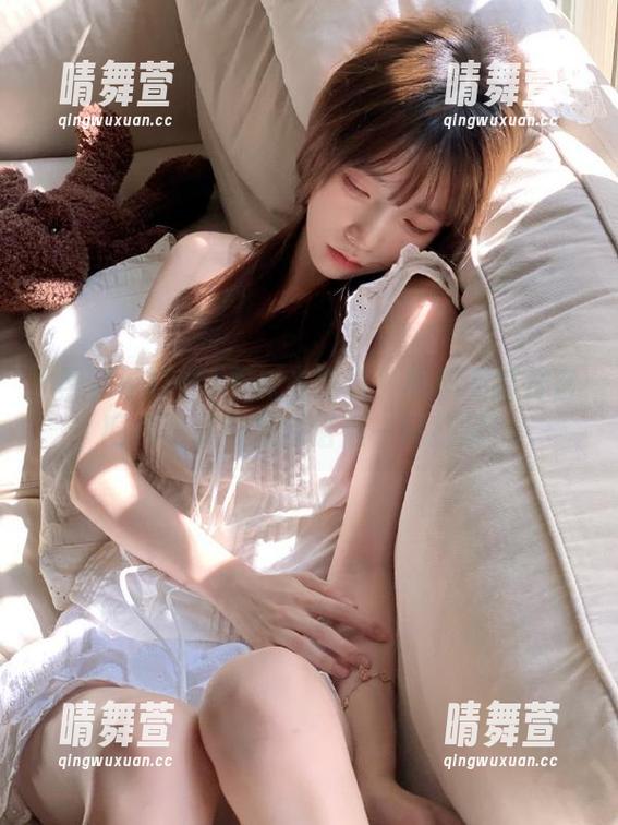 不光有黑料！黑料不打烊官网提供最新热门话题一网打尽！