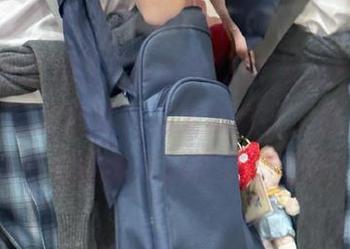 “黑料不打烊tttzzzsu导航”更新的首页内容太精彩了，快来看看这些劲爆的黑料和花边新闻！
