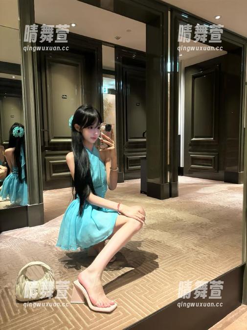 用心登录黑料不打烊万里长征篇，精彩黑料每天更新哦，心动不如行动！