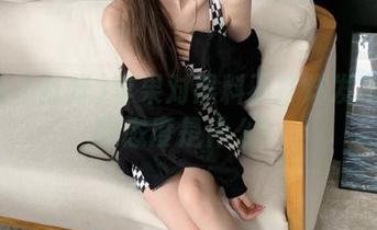 苹果对黑料不打烊发布内容的态度是什么？