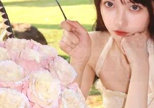 黑料不打烊，域名直达，资源更新一手掌握！