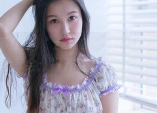 “zztt21.su黑料不打烊2025”分享会：揭开名人生活的真实面纱