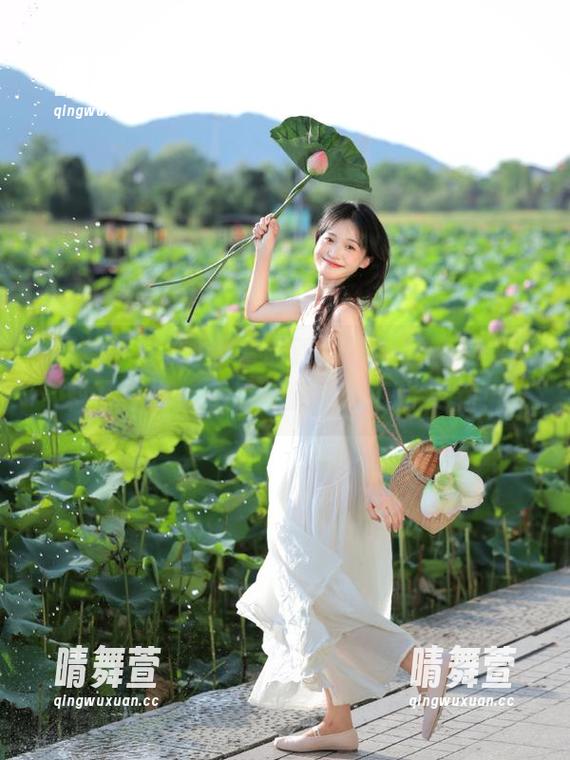 想看最新八卦？赶紧下载黑料不打烊app，最新网址在此更新！