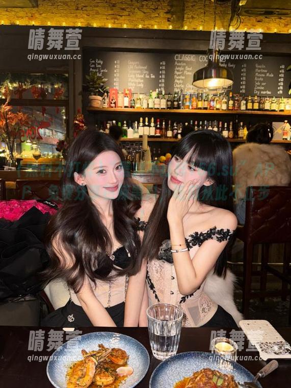 黑料不打烊 “黑料不打烊166.su”APP,免费分享热辣黑料,吃瓜从此不止步!