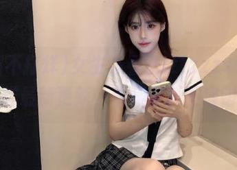 女生必看，tttzzzsu黑料不打烊最新更新，收藏好料不容错过！