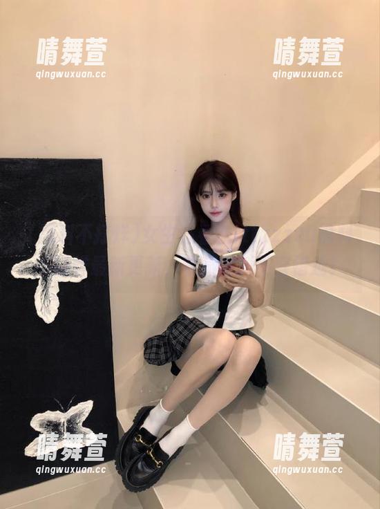 女生必看，tttzzzsu黑料不打烊最新更新，收藏好料不容错过！