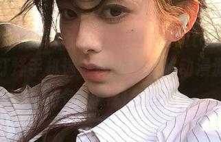 永不迷路的“zztt07.su黑料不打烊手机端”网站，揭秘动漫游戏界的各种黑料与激情