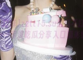 zztt15.su黑料不打烊传送门——专属吃瓜分享入口精彩纷呈