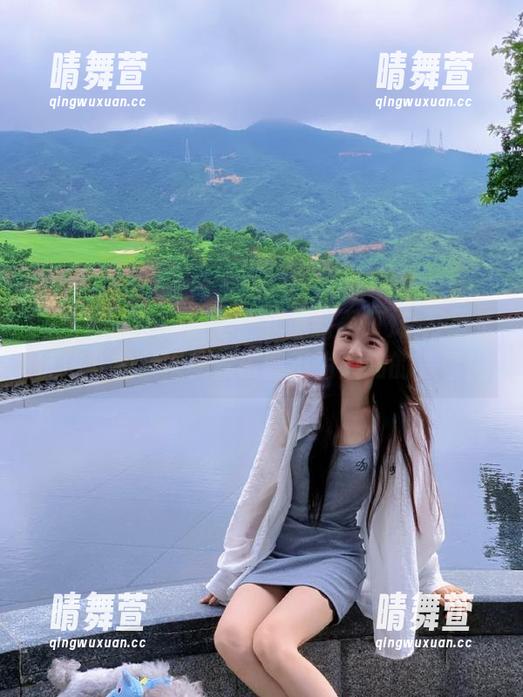 惊爆！卩黑料不打烊,万里长征传卩视频揭秘娱乐圈不为人知的黑幕！