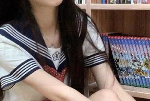 关于黑料不打烊，大家如何在网页上找不到了？永不迷路的策略全掌握！
