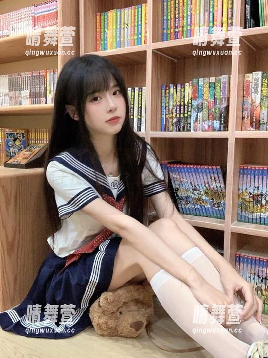 关于黑料不打烊，大家如何在网页上找不到了？永不迷路的策略全掌握！