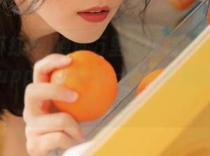 通过万里长征篇黑料不打烊传送门app，让你第一时间掌握娱乐圈黑料动态