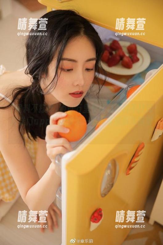 通过万里长征篇黑料不打烊传送门app，让你第一时间掌握娱乐圈黑料动态