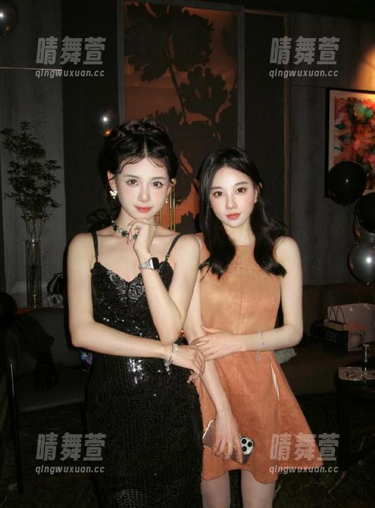 “黑料不打烊166.su”让我们直达风口浪尖，共享娱乐圈八卦盛宴
