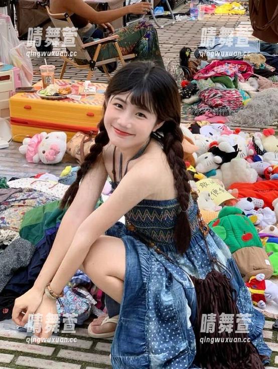 黑料不打烊改成什么名字了？永不迷路分享吃瓜第一手消息