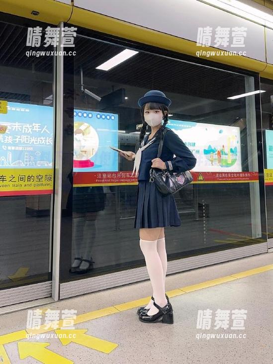 使用“黑料不打烊黑料网”，永不迷路，畅游于真实与八卦的娱乐世界！